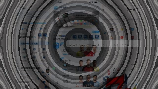 赛事数据闪电同步