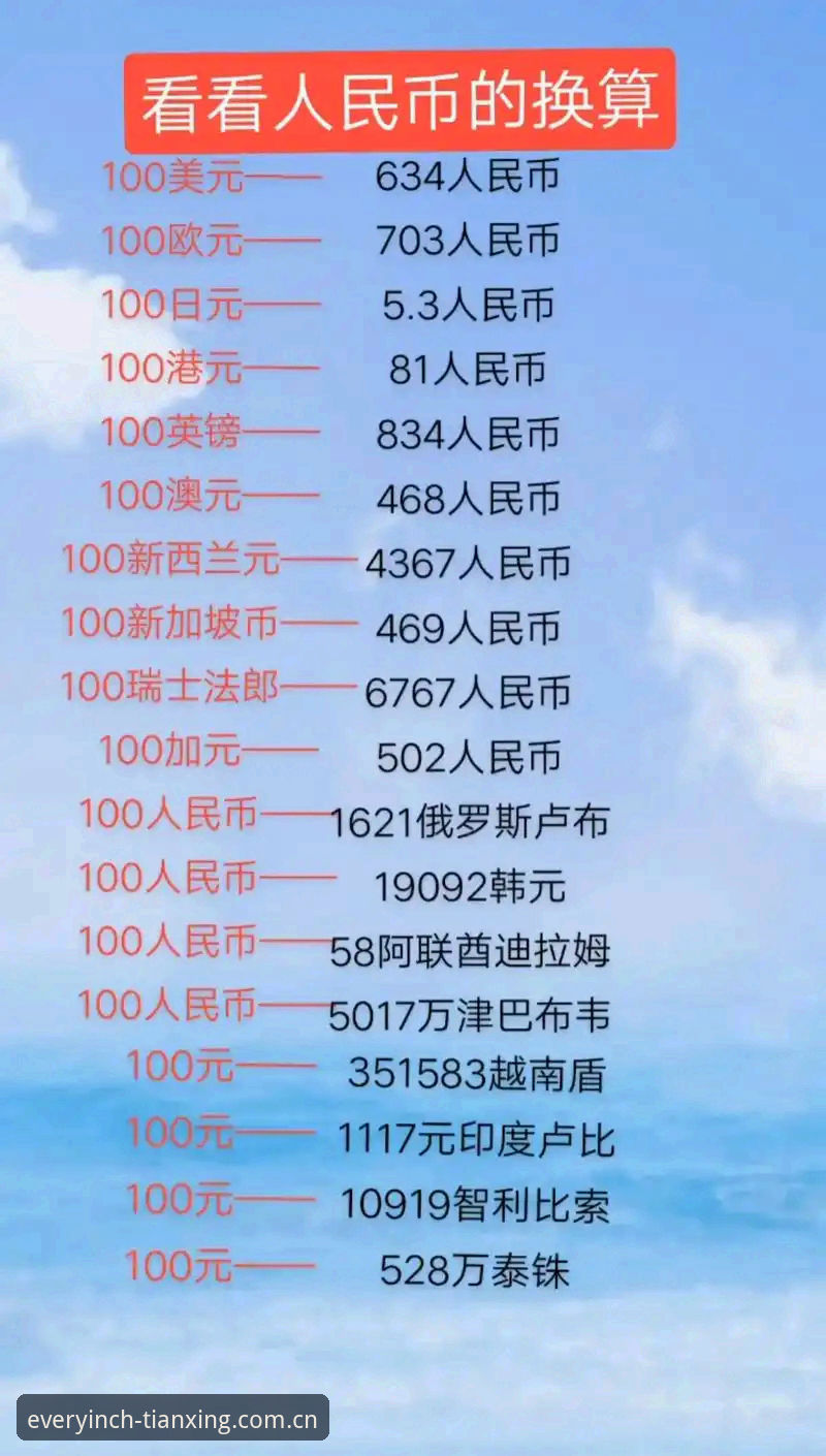 1亿欧元，折合人民币差不多7.7个亿，就为一个19岁的后卫——说实话，我昨天在“每寸土地都是我的主场SPORT APP”上刷到这条转会新闻时，第一反应是这数字打错了吧？但仔细看完德国天空体育记者Philipp Hinze的报道，莱比锡那边还真就咬死了这个价，甚至透出口风：低于这个数，别来谈。