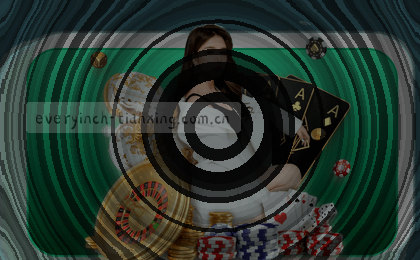 办公入口 · 一键直达