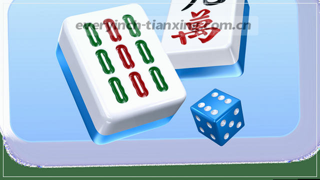 零等待启动